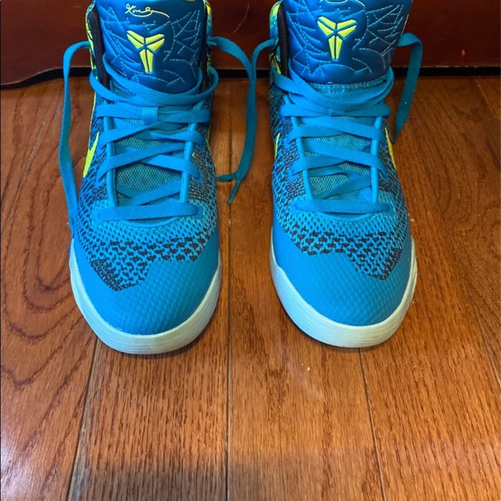 Kobe